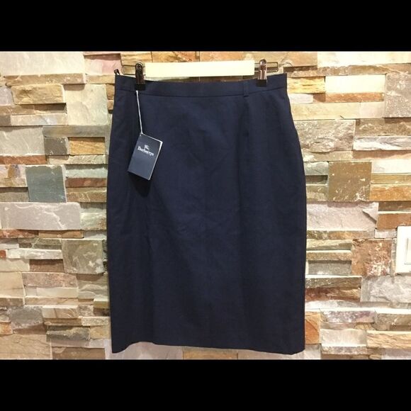 BURBERRYS Skirt   - Picture 1 of 4